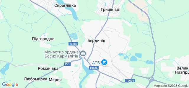 Где находится таня Где находится таня