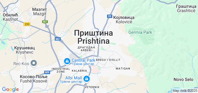 Κωδικοί τοποθεσίας γνωριμιών